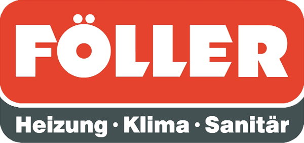 Ihr Installateur Fur Sanitar Heizung Aus Nottuln Munster Foller Gmbh