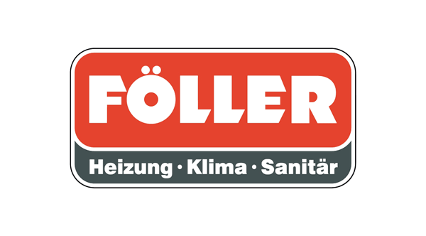 (c) Foeller-gmbh.de